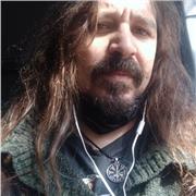 Clases de bateria y teoria